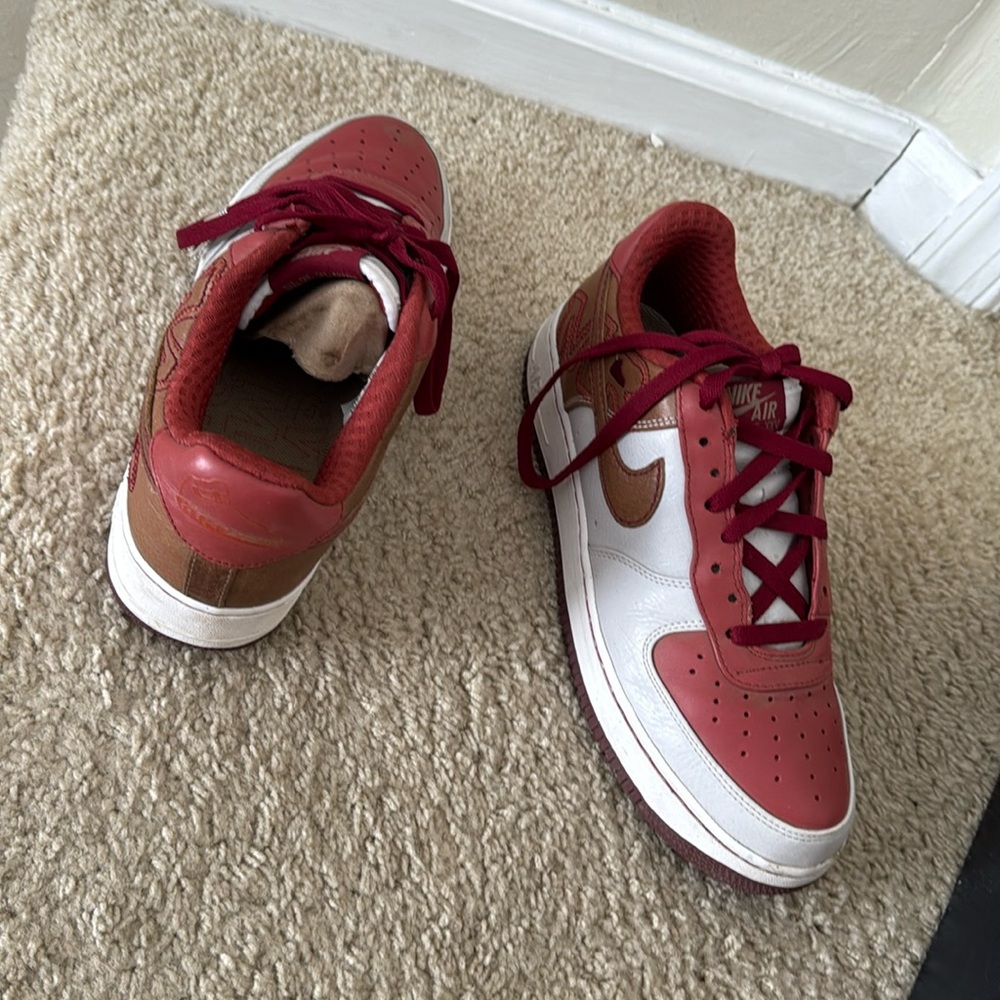 Air Force 1